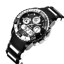 Load image into Gallery viewer, Top Brand Luxury Watches