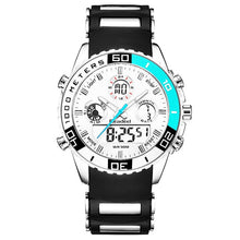 Load image into Gallery viewer, 2019 Top Brand Mens Sport Watches