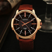 Load image into Gallery viewer, Yazole Brand Luxury Famous Men Watches