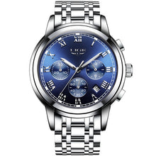 Load image into Gallery viewer, 2019 New Watches Men