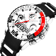 Load image into Gallery viewer, Top Brand Luxury Watches