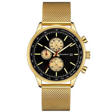 Load image into Gallery viewer, Readeel Fashion Mens Watches