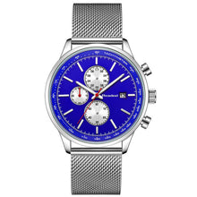 Load image into Gallery viewer, Readeel Fashion Mens Watches