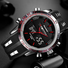 Load image into Gallery viewer, Readeel Brand Sport Watch Mens Watches